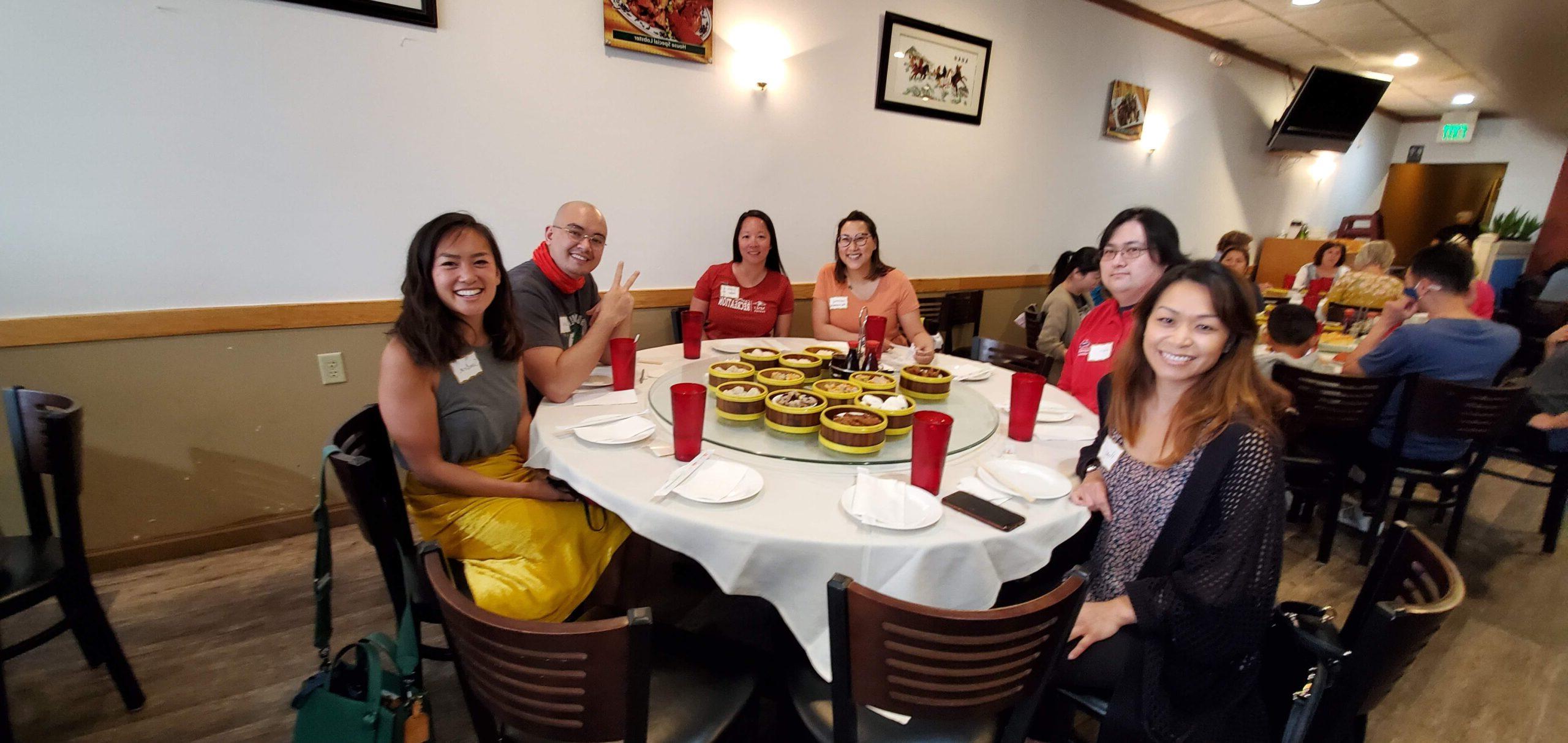 Dim Sum_May 24 2021_3